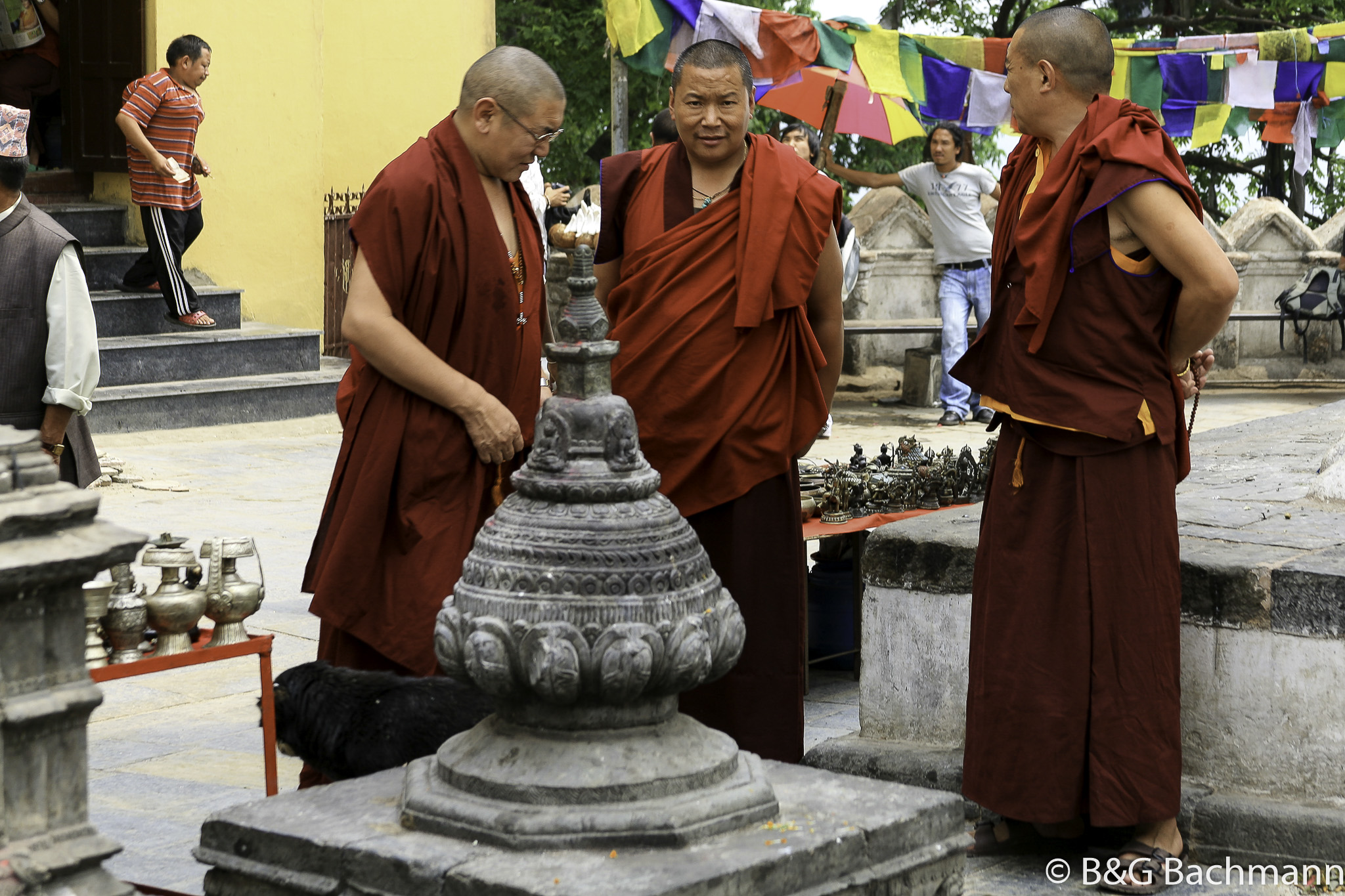 Swyambhunath_0065.jpg