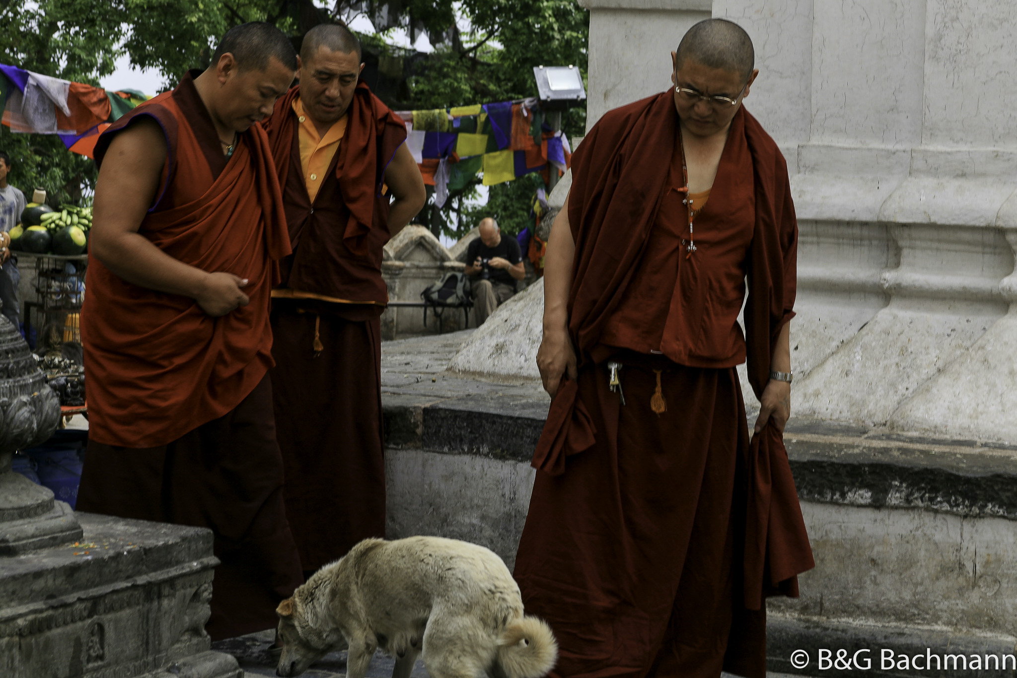 Swyambhunath_0066.jpg