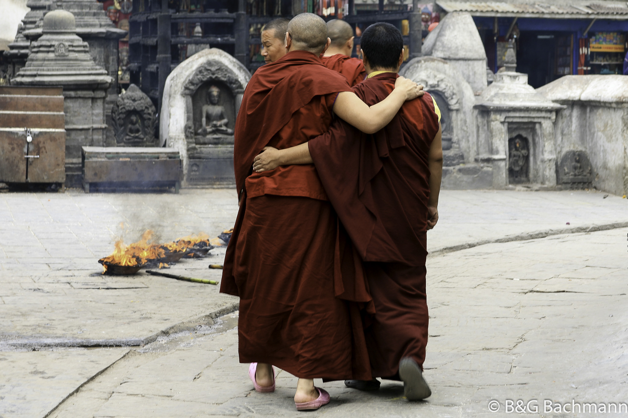 Swyambhunath_0070.jpg