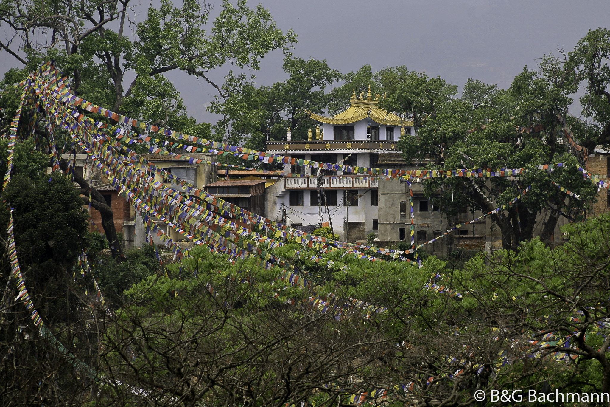 Swyambhunath_0072.jpg