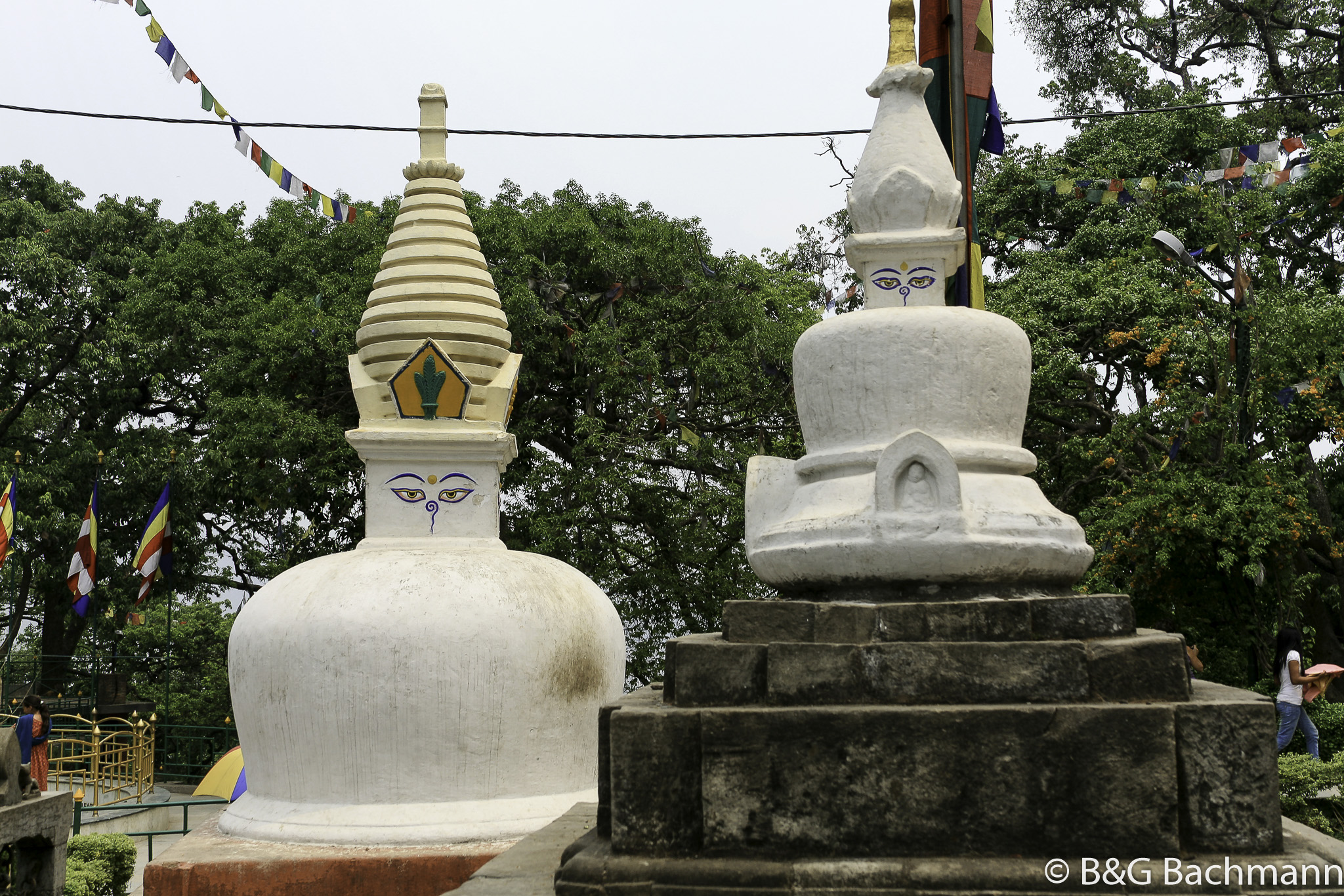 Swyambhunath_0074.jpg