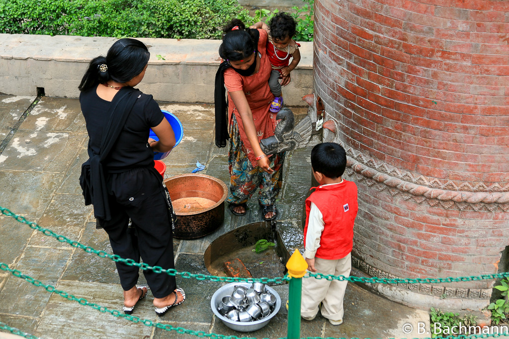 Swyambhunath_0076.jpg