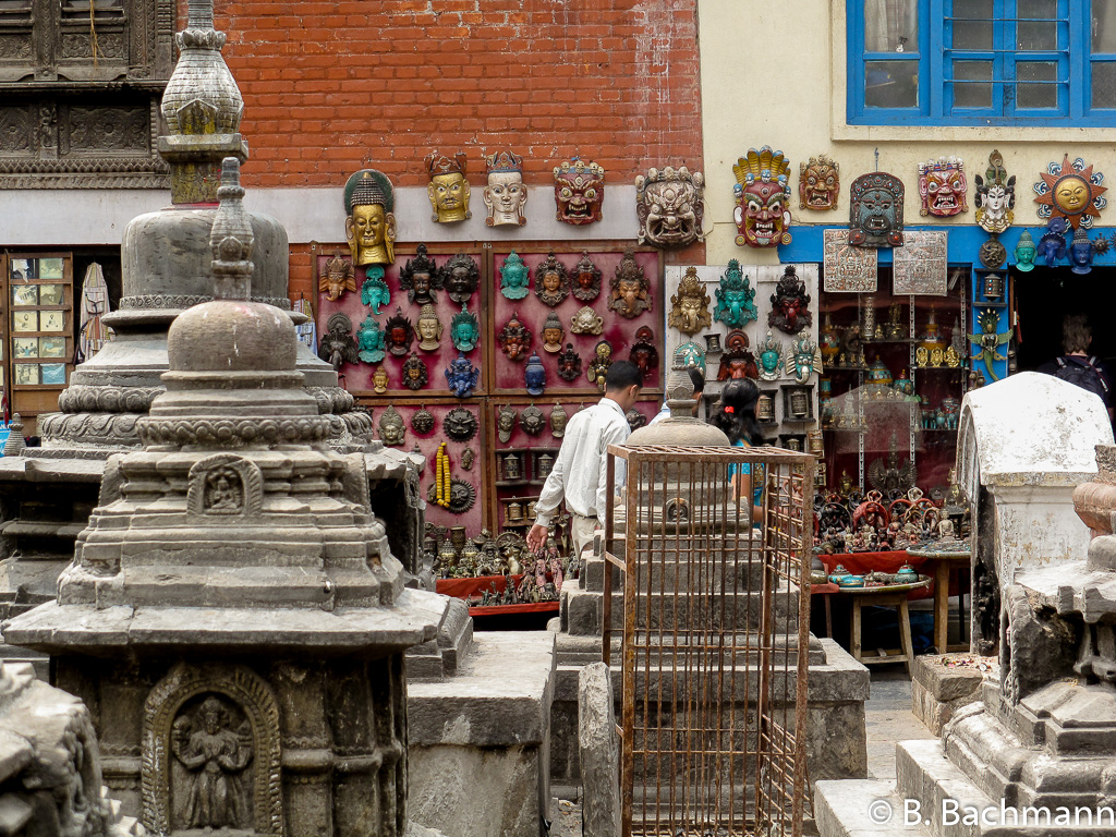 Swyambhunath_0083.jpg