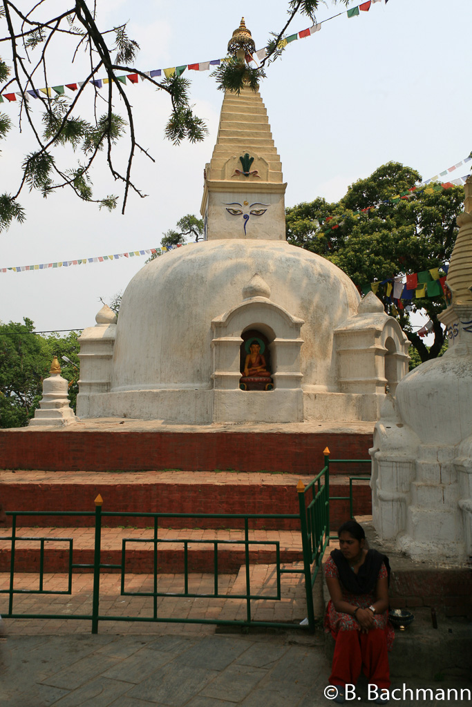 Swyambhunath_0085.jpg