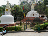 Swyambhunath_0001.jpg