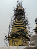 Swyambhunath_0004.jpg