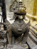 Swyambhunath_0005.jpg