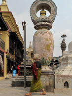 Swyambhunath_0007-Edit.jpg