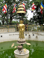 Swyambhunath_0017.jpg