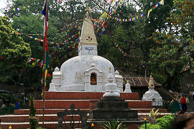 Swyambhunath_0020.jpg