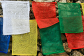 Swyambhunath_0021.jpg