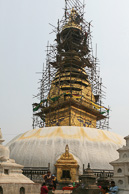 Swyambhunath_0022.jpg