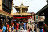 Swyambhunath_0025.jpg