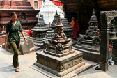 Swyambhunath_0029.jpg