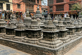 Swyambhunath_0031.jpg