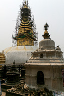 Swyambhunath_0032.jpg