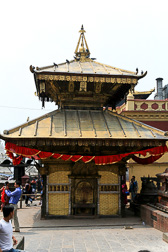 Swyambhunath_0033.jpg
