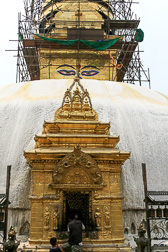 Swyambhunath_0036.jpg
