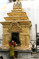 Swyambhunath_0043.jpg