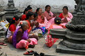 Swyambhunath_0045.jpg