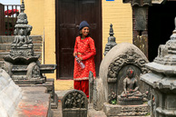 Swyambhunath_0048.jpg