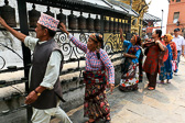 Swyambhunath_0051.jpg