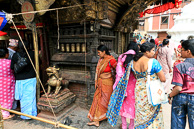 Swyambhunath_0052.jpg