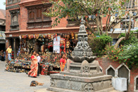 Swyambhunath_0057.jpg