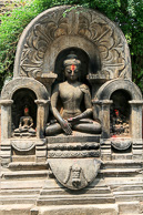 Swyambhunath_0061.jpg