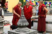 Swyambhunath_0065.jpg