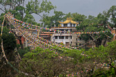 Swyambhunath_0072.jpg