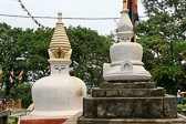 Swyambhunath_0074.jpg