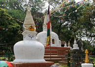 Swyambhunath_0084-Edit.jpg