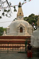 Swyambhunath_0085.jpg