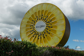 7S8B4491.jpg