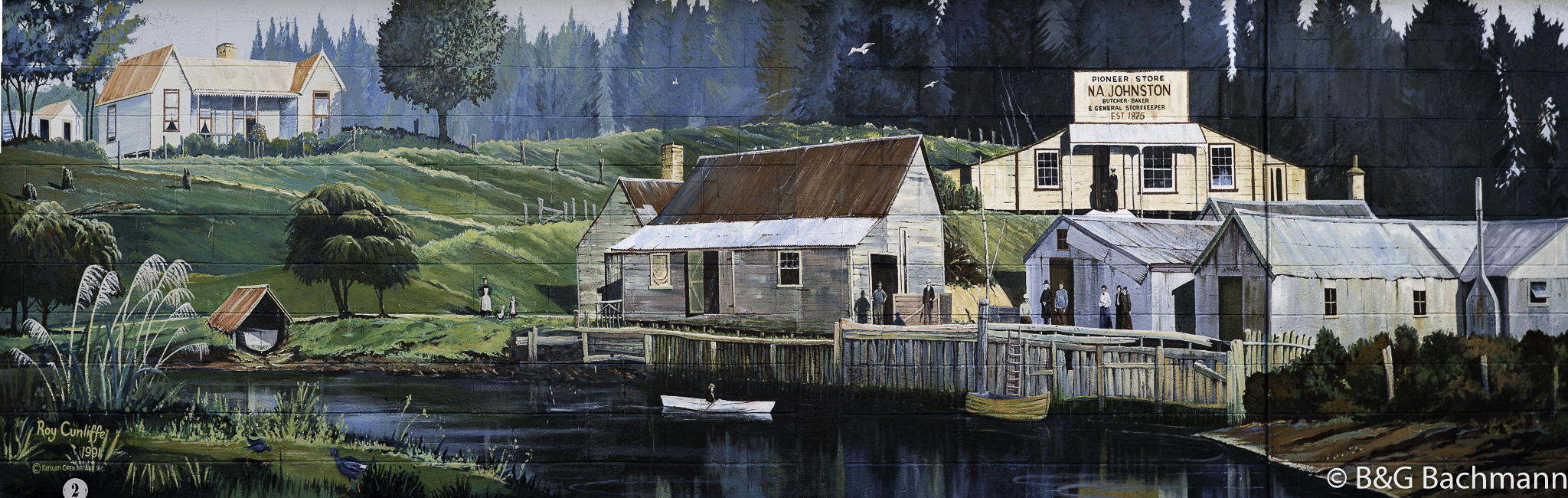 Katikati_Pano2.jpg