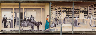 Katikati_Pano1.jpg