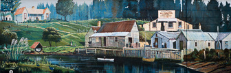 Katikati_Pano2.jpg