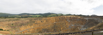 2.4 Waihi, New Zealand's heart of Gold 2.4 Waihi, New Zealand's heart of Gold