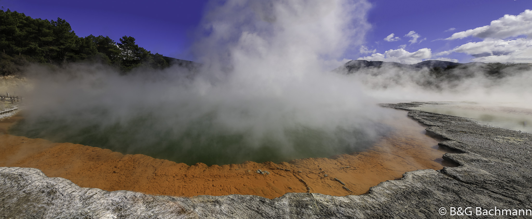 7S8B4741-Pano-2-Edit.jpg