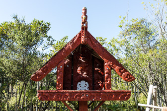 3.3 Rotorua - Te Puia - Wai O Tapu - Maori Arts 3.3 Rotorua - Te Puia - Wai O Tapu - Maori Arts