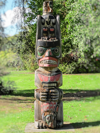 3.3 Rotorua - Te Puia - Wai O Tapu - Maori Arts