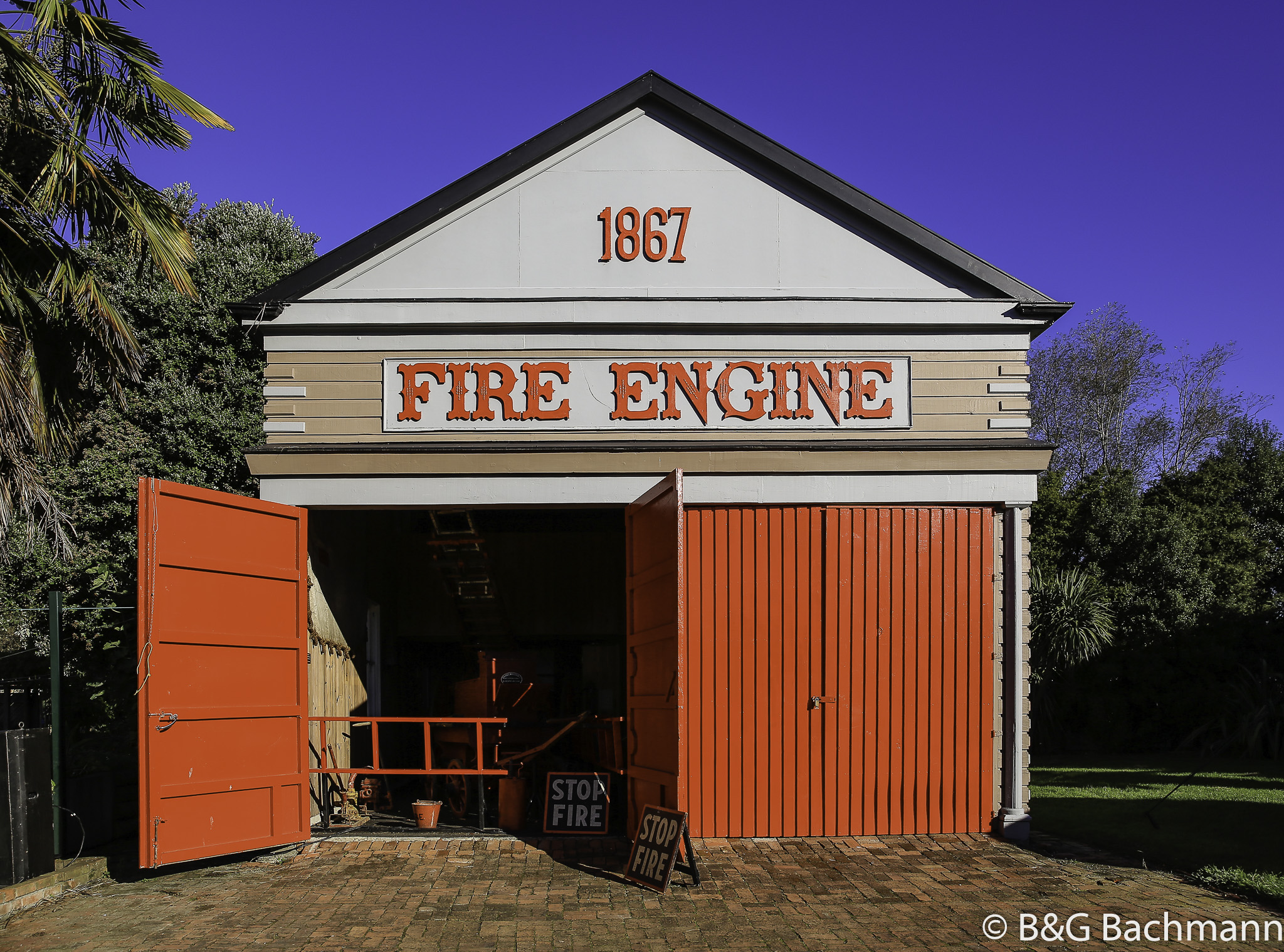 7S8B5215-Edit.jpg