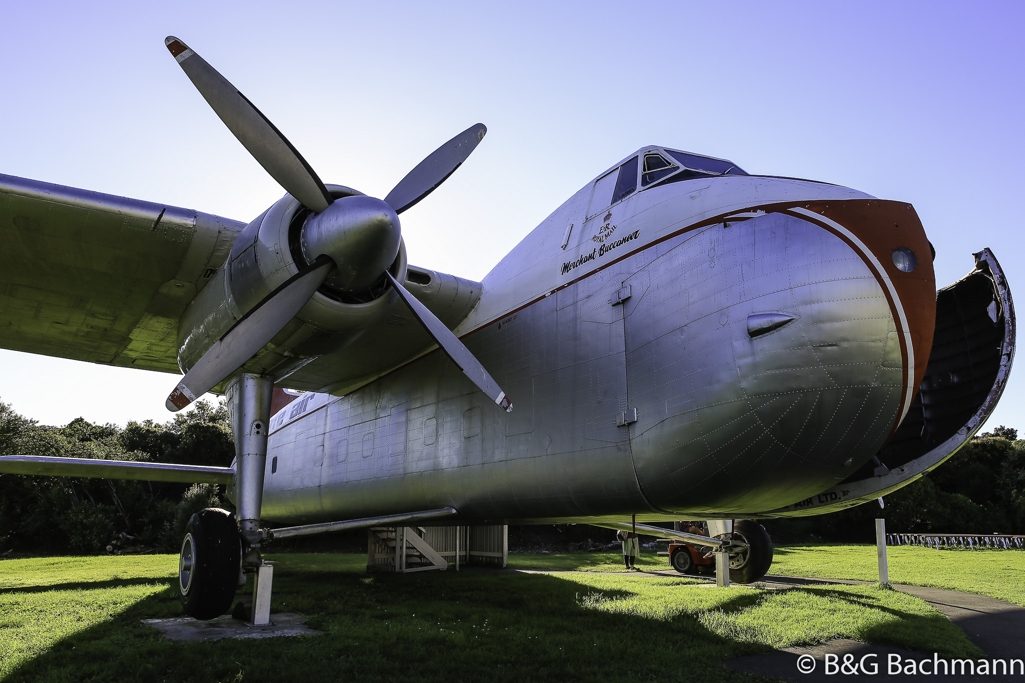 7S8B5219.jpg