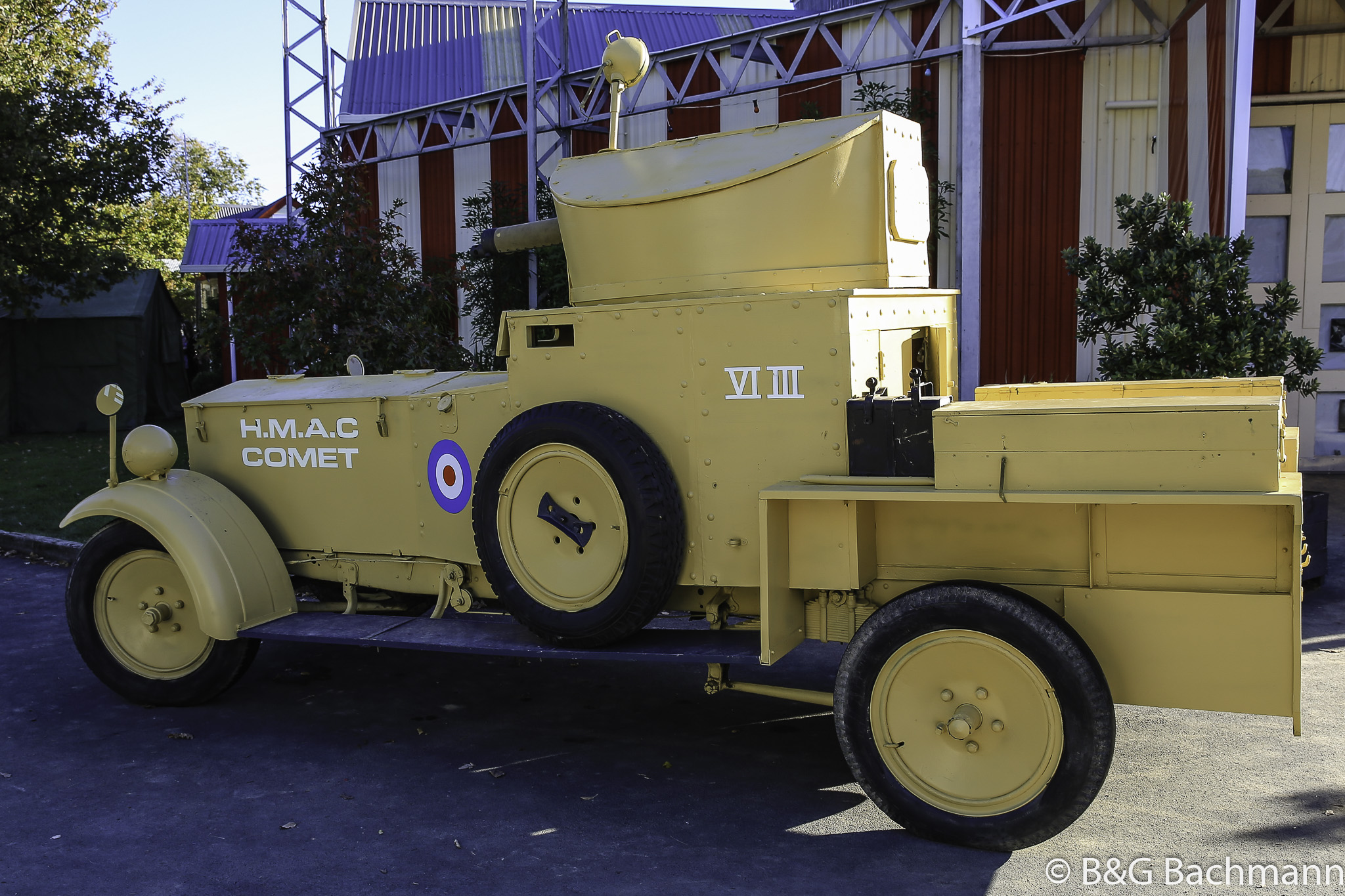 7S8B5230.jpg
