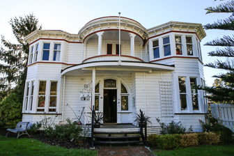 7S8B5191.jpg