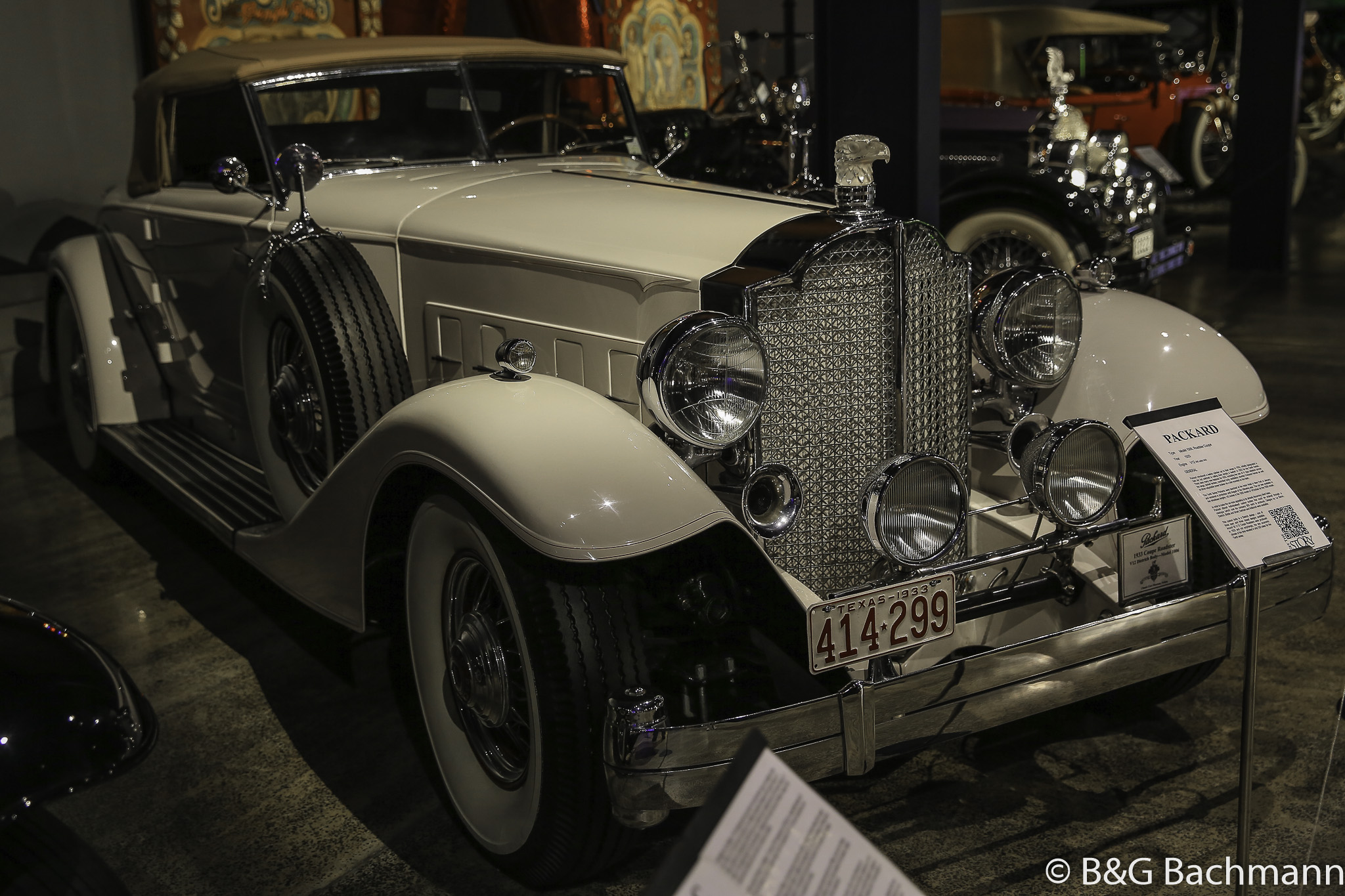 7S8B5011.jpg