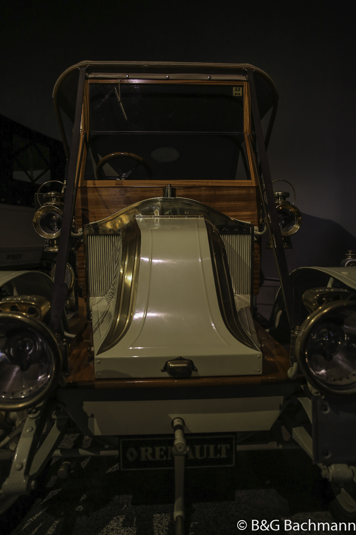 7S8B5029.jpg
