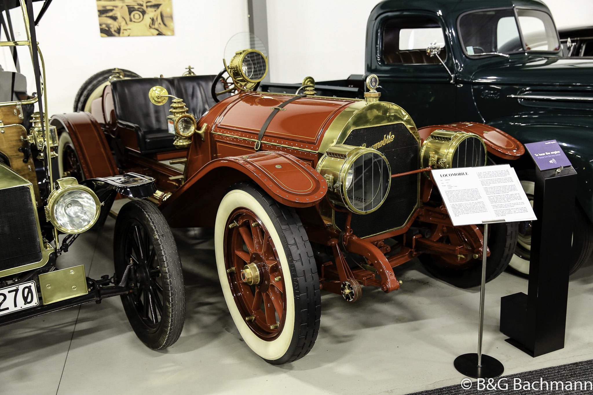 7S8B5039.jpg