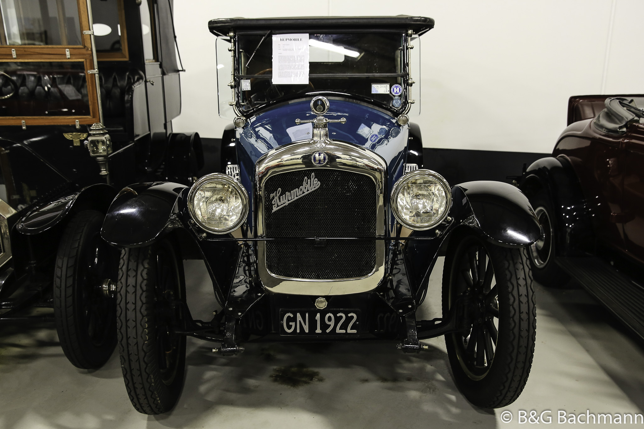 7S8B5053.jpg